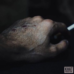 Maslak - Havasesh hast behet