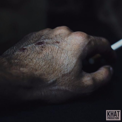Maslak - Havasesh hast behet