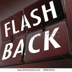 oNE MORCE [M2000] - AKU CUMA PUNYA HATI  [Preview]