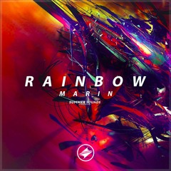 MARIN - Rainbow [Summer Sounds Release]
