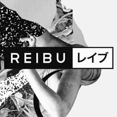REIBU P002 - Romar