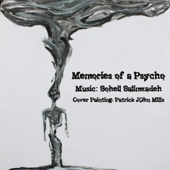 Memories of a Psycho