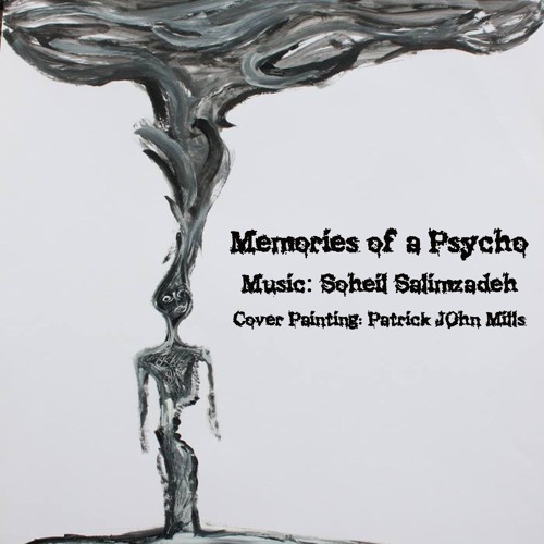 Memories of a Psycho