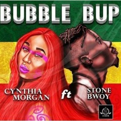 Bubble Up ft. Stonebwoy