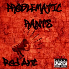 Harsh Times [prod. Die Wille]