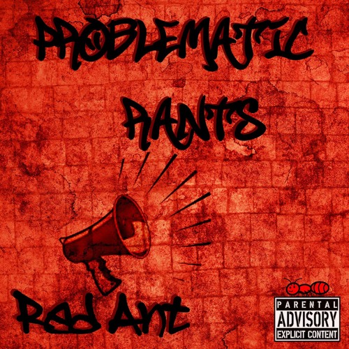 Harsh Times [prod. Die Wille]
