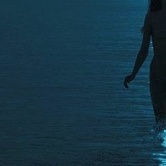 ▲ night ▲† the be▲ch