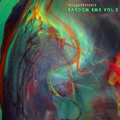 UPSIDE-DOWN feat. Diana Ross