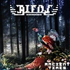 03. The Drum Reaper.mp3