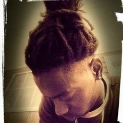 Young Dolph royalty chopped and screwed by Dj DIrty.B