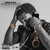 Artwork for KODAK BLACK - HOLLYWOOD