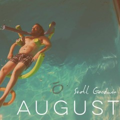 August