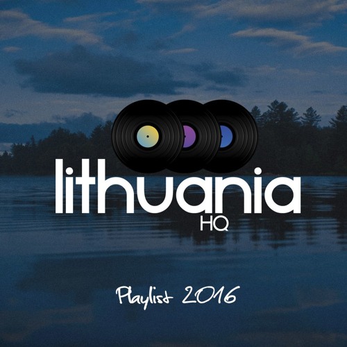 Xara & Fedotova feat Soliaris - Sunrise