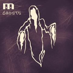 BMX-ghost(Hardtrap originalmix)