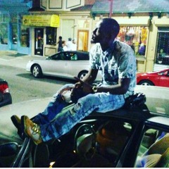 HNH Herb & Wire All The Way Up.mp3