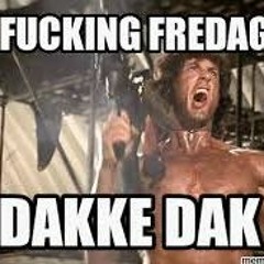 Har i ikke noget der er hårdere?!