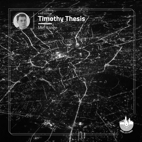 Best soundcloud remixes picture