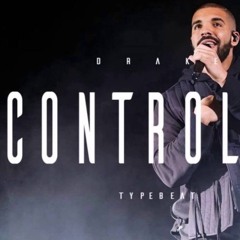 Drake - Controlla (Old School R&B Medley) - MASHUP by Conor Maynard