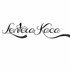 Lentera Kaca - Tanya Terang