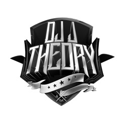 Tk - Ready Produced By Go Grizzly X Jon C X Winners Circle