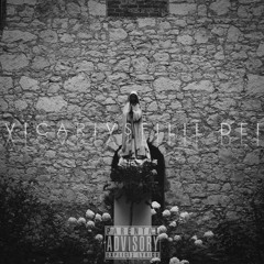 ✟ VICARIVS FILII DEI ✟