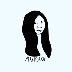 Overseas Ft. Clarissa Abadesco (Video in Description)