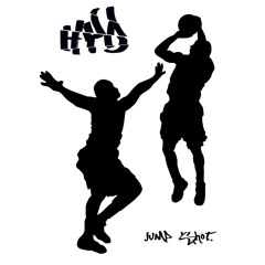 Jump $hot (Original Mix)