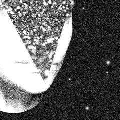 Wear me down - Moon as a house