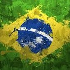 MIX REGGAE BRASIL