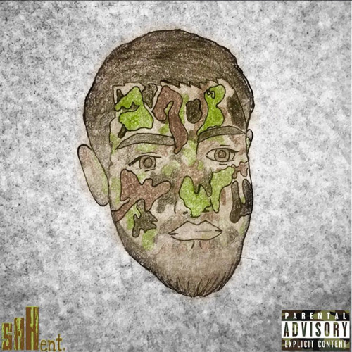 Lista 98+ Foto Twenty One Pilots House Of Gold Letra En Español Mirada