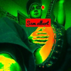 Maybe This Song Will Find You (live Acoustic)