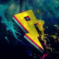 Turn Down For What Vs Beware Of The Boys