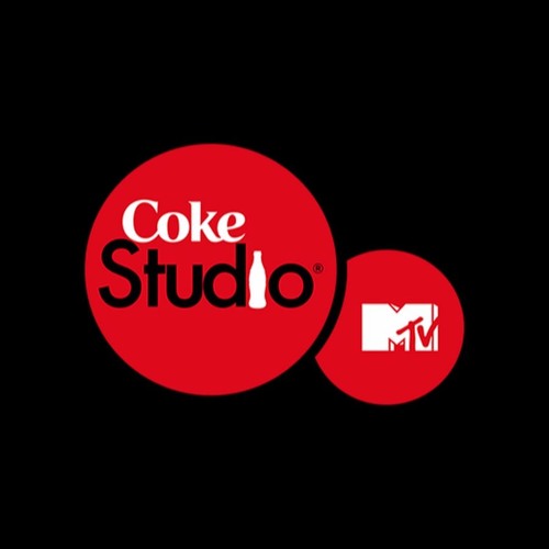 Coke Studio 9 - Aye Rahe Haq Kay Shahedoo