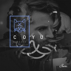 [Suara PodCats 131] Coyu Live at The Bow (Buenos Aires, Argentina)