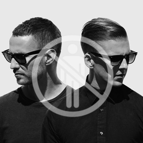 Galantis - Runaway (Ex Boyfriend Remix)