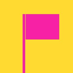 TRITONAL - DEEP INTO BLACK (SKINNY MCTOOTHPICK BOOTLEG)