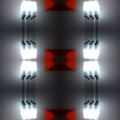 Rusty Dick (feat. Daan Stolker)