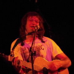 Le Petit Chaperon Rouge (live)