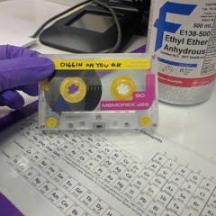 diggin on you mix (90s - 2000s R&B/Hip-Hop)