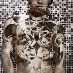 Axel Picodot - Witch On Acid - Veilleur De Nuit Remix