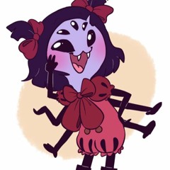 [Undertale AU] Ahu Hu Hu And Donutrousle