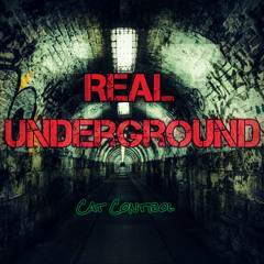 Real Underground (Original mix)
