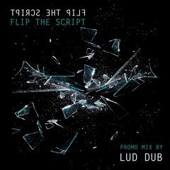 Flip The Script