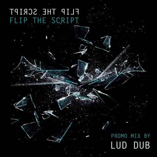 Flip The Script