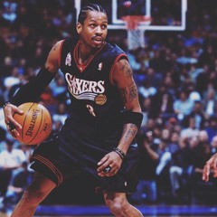 Back 2 Ballin ft G Solo