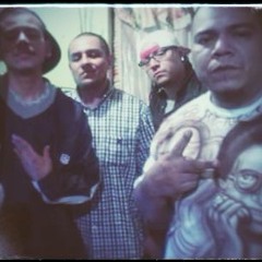 Falsos en la lona Ft. DSK Army (Micky&Lune)