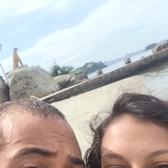 No Trabalho ( Randall Feat. Anna Nagem )