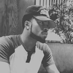 Come & See Me ft Miachalah