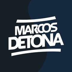 MC Menor do Chapa - Jesus Cristo é o Dono do Lugar (DJ Rhuivo e DJ Gennis) Lançamento 2016