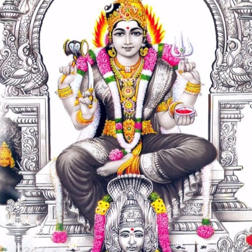 Stream Selangor Hindus Listen to Amman Tamil Devotional Songs playlist online for free on SoundCloud